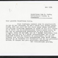 CDM7072_NL-RtEUR_TBCOR01_021G026.pdf