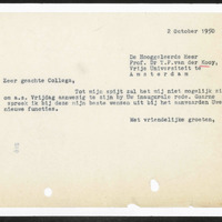 CDM3042_NL-RtEUR_TBCOR01_014K016.pdf
