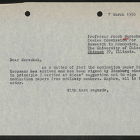 CDM2323_NL-RtEUR_TBCOR01_013M006.pdf