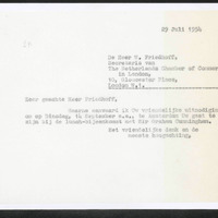 CDM9206_NL-RtEUR_TBCOR01_021J002.pdf