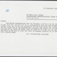 CDM7371_NL-RtEUR_TBCOR01_021S045.pdf