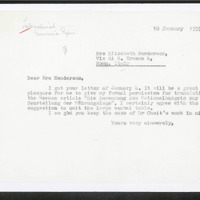 CDM8977_NL-RtEUR_TBCOR01_023J007.pdf