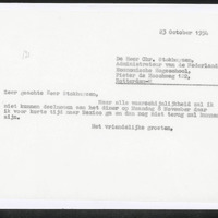 CDM7137_NL-RtEUR_TBCOR01_022S038.pdf