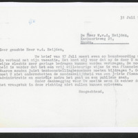 CDM5535_NL-RtEUR_TBCOR01_017H012.pdf