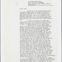 CDM9053_NL-RtEUR_TBCOR01_022D003.pdf