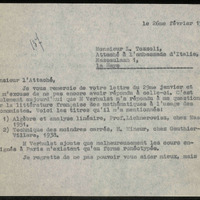 CDM7749_NL-RtEUR_TBCOR01_022T009.pdf