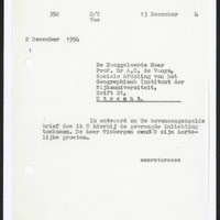 CDM8295_NL-RtEUR_TBCOR01_022V027.pdf