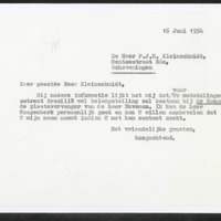 CDM7167_NL-RtEUR_TBCOR01_021K009.pdf