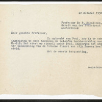 CDM2234_NL-RtEUR_TBCOR01_014H021.pdf
