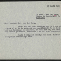 CDM570_NL-RtEUR_TBCOR01_013B028.pdf