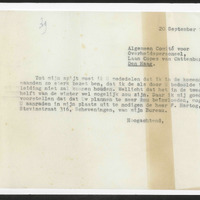 CDM1507_NL-RtEUR_TBCOR01_015A002.pdf