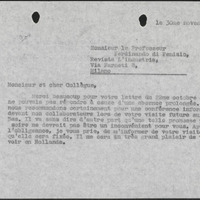 CDM8834_NL-RtEUR_TBCOR01_022F003.pdf