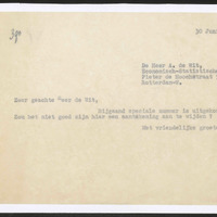 CDM5570_NL-RtEUR_TBCOR01_017W021.pdf
