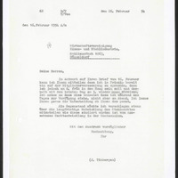 CDM6768_NL-RtEUR_TBCOR01_020W024.pdf