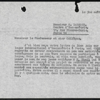 CDM7155_NL-RtEUR_TBCOR01_021D004.pdf