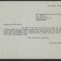 CDM1166_NL-RtEUR_TBCOR01_013G004.pdf