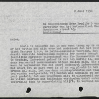 CDM9212_NL-RtEUR_TBCOR01_021D001.pdf