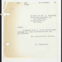 CDM2853_NL-RtEUR_TBCOR01_015J001.pdf