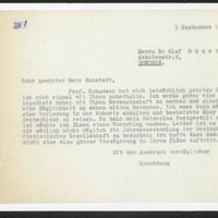 CDM2963_NL-RtEUR_TBCOR01_015B031.pdf