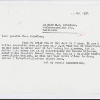 CDM6652_NL-RtEUR_TBCOR01_021S048.pdf