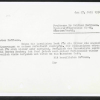 CDM9303_NL-RtEUR_TBCOR01_021H041.pdf