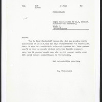 CDM5942_NL-RtEUR_TBCOR01_019D030.pdf