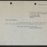 CDM1087_NL-RtEUR_TBCOR01_013H008.pdf