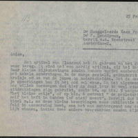 CDM5603_NL-RtEUR_TBCOR01_018H011.pdf