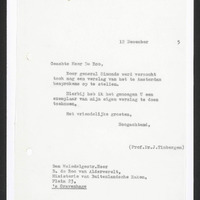 CDM2301_NL-RtEUR_TBCOR01_012R011.pdf