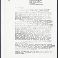 CDM4689_NL-RtEUR_TBCOR01_020C013.pdf