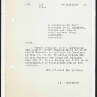 CDM861_NL-RtEUR_TBCOR01_015G016.pdf