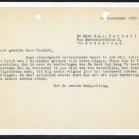 CDM3143_NL-RtEUR_TBCOR01_014U016.pdf