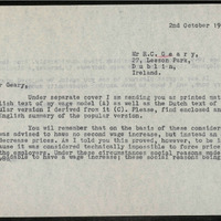 CDM1179_NL-RtEUR_TBCOR01_014G007.pdf