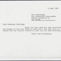 CDM8458_NL-RtEUR_TBCOR01_021S031.pdf