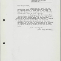 CDM7637_NL-RtEUR_TBCOR01_021M041.pdf