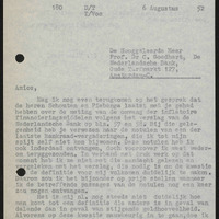 CDM4009_NL-RtEUR_TBCOR01_017G002.pdf