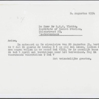 CDM8170_NL-RtEUR_TBCOR01_021V020.pdf