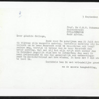 CDM2032_NL-RtEUR_TBCOR01_015S012.pdf