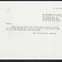 CDM3167_NL-RtEUR_TBCOR01_015H035.pdf