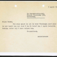 CDM4731_NL-RtEUR_TBCOR01_018W007.pdf