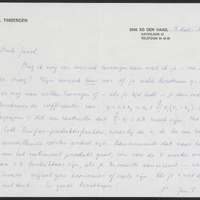 CDM99_NL-RtEUR_TBCOR_B.5.9-7.pdf