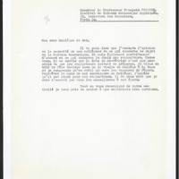 CDM3587_NL-RtEUR_TBCOR01_020P015.pdf