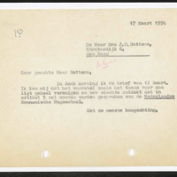 CDM8804_NL-RtEUR_TBCOR01_020V032.pdf
