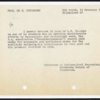 CDM5445_NL-RtEUR_TBCOR01_020M001.pdf