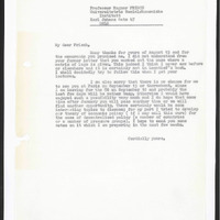 CDM3834_NL-RtEUR_TBCOR01_019F029.pdf