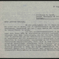 CDM4851_NL-RtEUR_TBCOR01_017K002.pdf