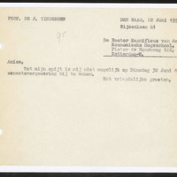 CDM5111_NL-RtEUR_TBCOR01_019H025.pdf
