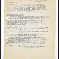 CDM1084_NL-RtEUR_TBCOR01_014S009.pdf