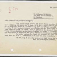 CDM5883_NL-RtEUR_TBCOR01_018E013.pdf