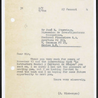 CDM3994_NL-RtEUR_TBCOR01_020J012.pdf